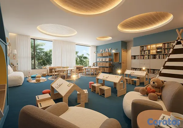 apartamentos - Aptos prox. av. Las Americas y la Ecologica 5