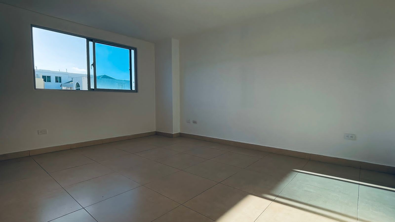 penthouses - Se vende apartamento tipo PH 7
