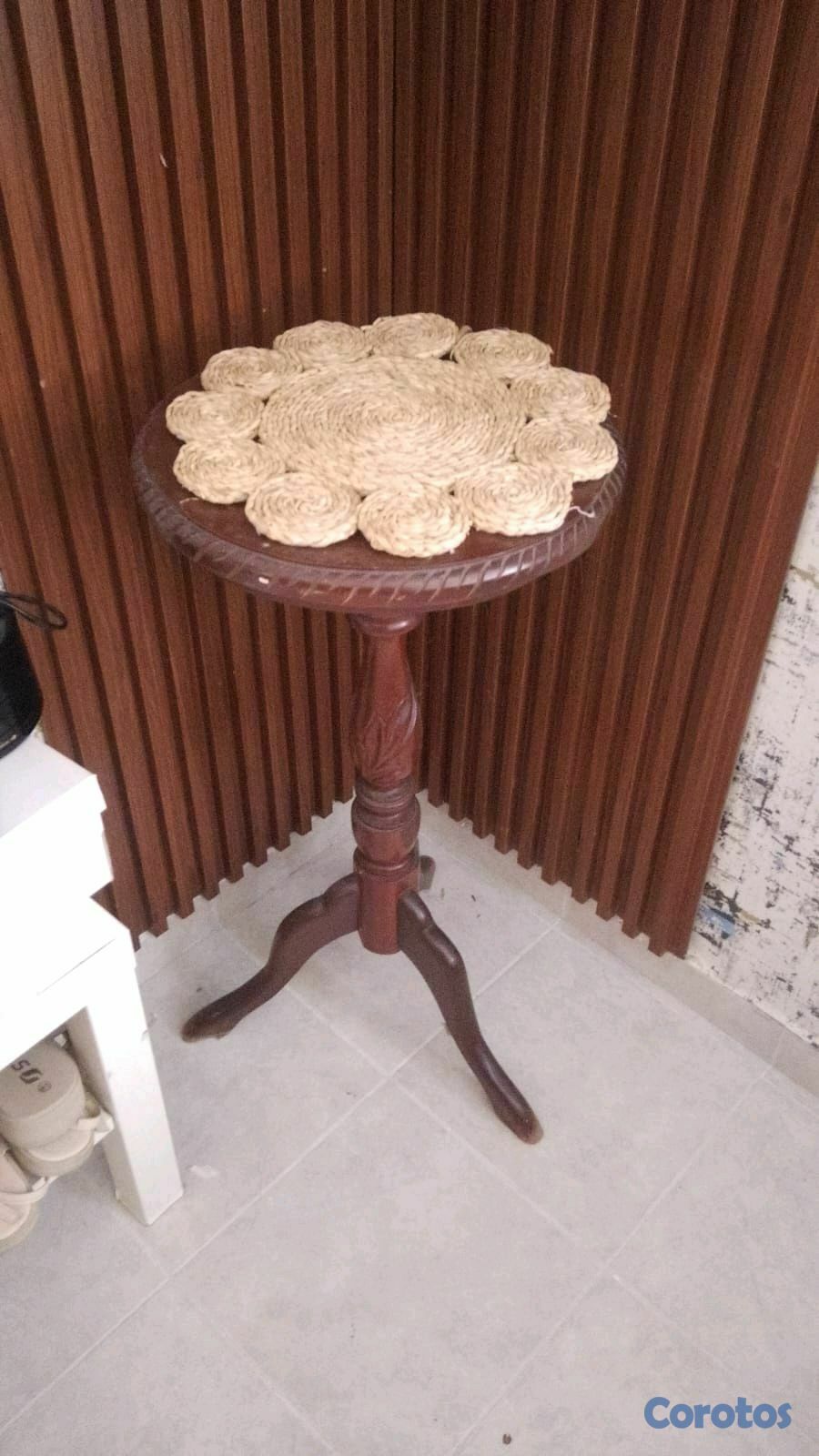 decoración y accesorios - varios artículos  2