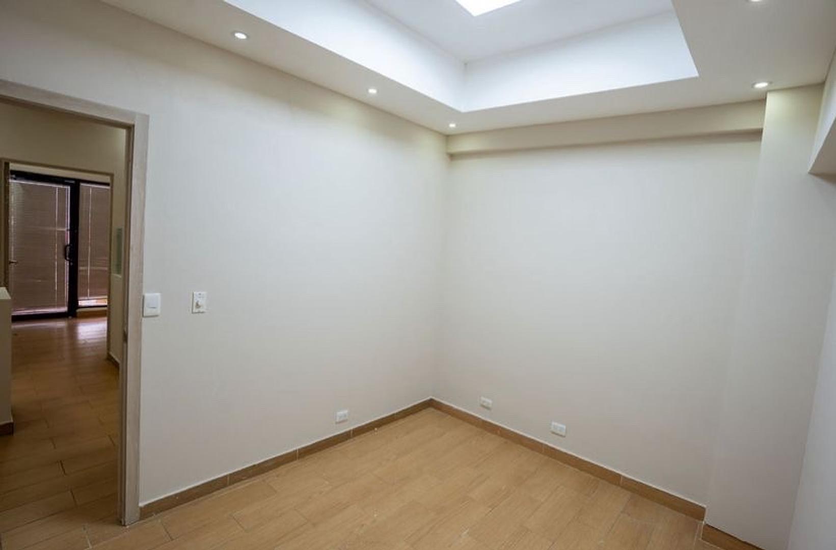 oficinas y locales comerciales - local comercial  1