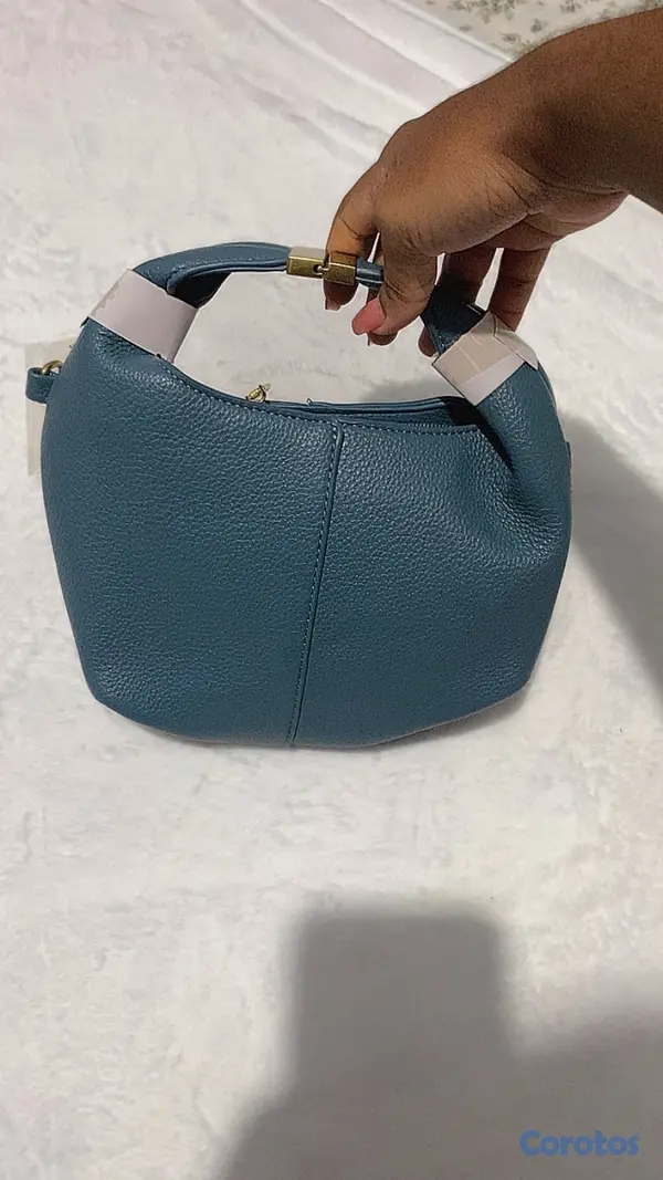 carteras y maletas - carteras europeas , calidad 1A 4