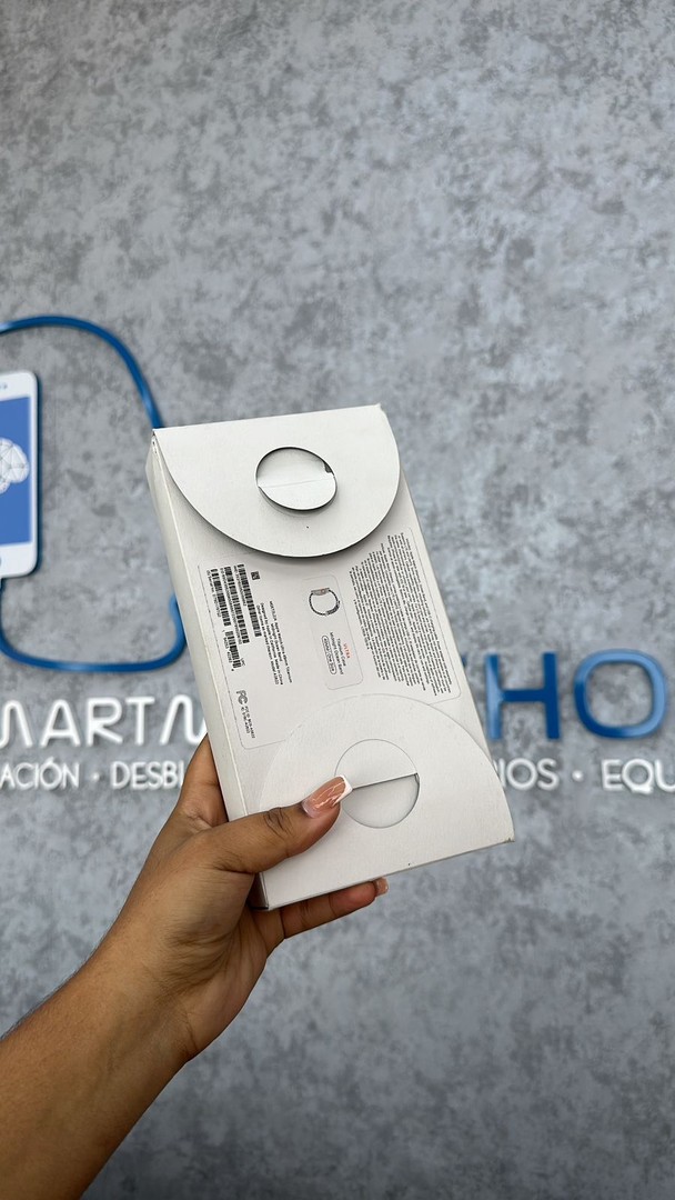 otros electronicos - APPLE WATCH ULTRA 1 EN CAJA (SOMOS TIENDA)