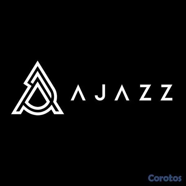 computadoras y laptops - Stream Desk Ajazz 4