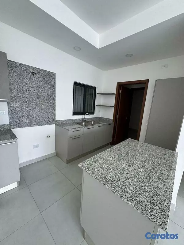 apartamentos - DIOS 📍Arroyo Hondo 📍A pasos de Ikea y Ágora Mall 10