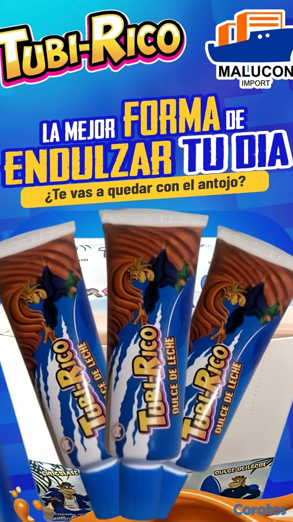 servicios profesionales - emprende con nosotros 🎉🎉 4