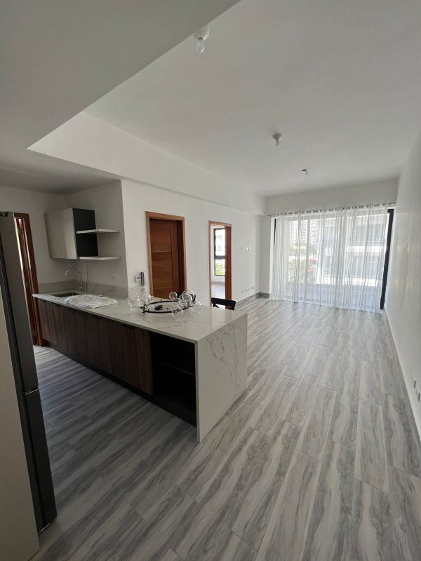 apartamentos - SIN INTERMEDIARIOS  RENTO APARTAMENTO LÍNEA BLANCA 2