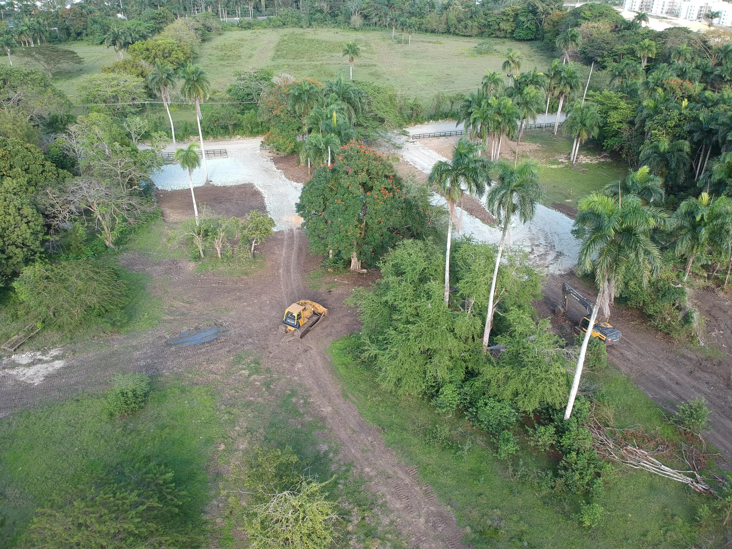 solares y terrenos - Atractivos Solares de Venta en Puerto Plata  2