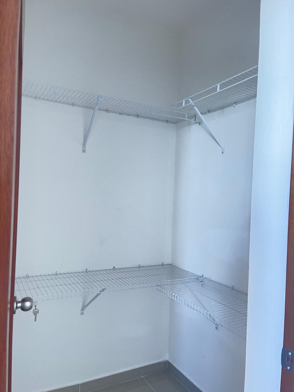 apartamentos - Apartamento en venta - llanos de de Gurabo 9