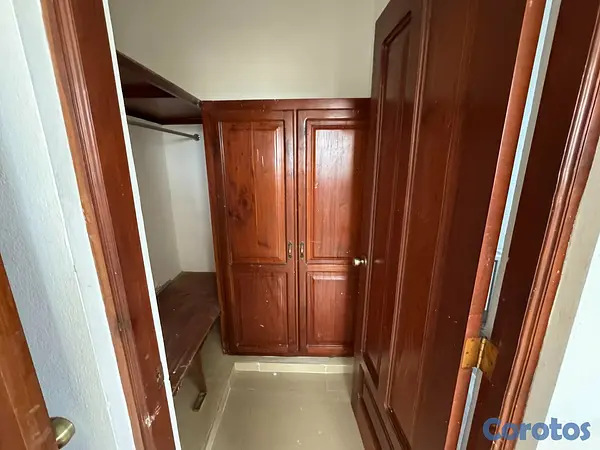 apartamentos - Apartamento En Venta En Urb. Toribio Piantini, San Francisco de Macorís Macoris 8