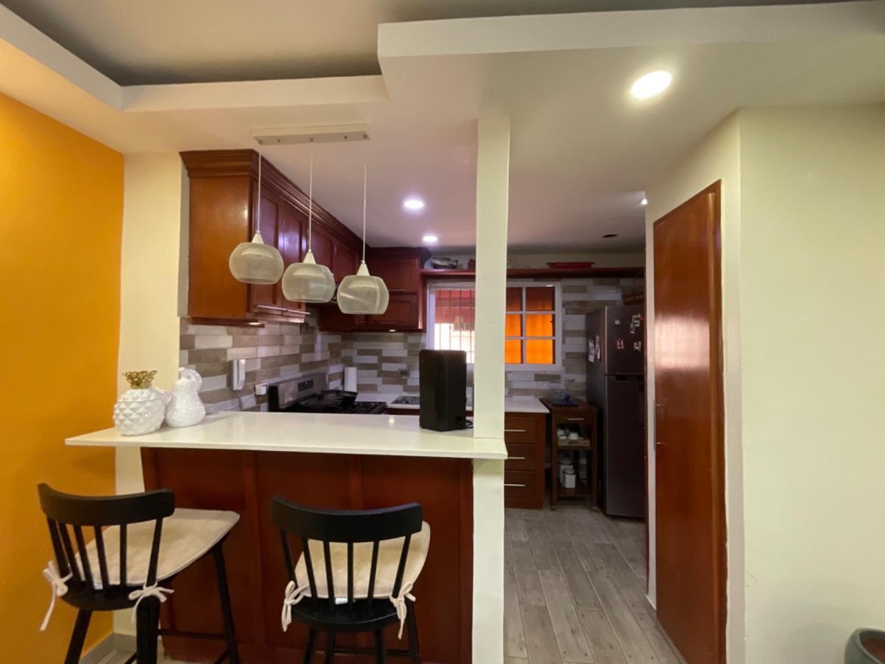 penthouses - Penthouse totalemente remodelado en venta en Ciudad Real 2 8
