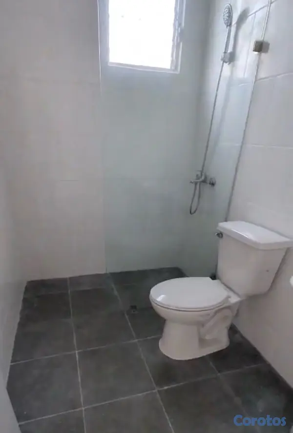 apartamentos - Apartamento en Alquiler – Próximo a Avenida España. 9