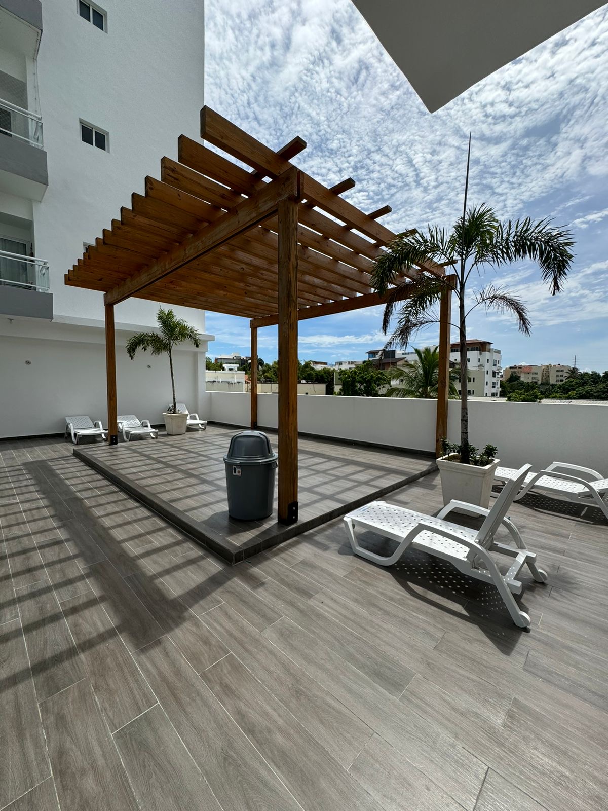 apartamentos - Vendo Apartamento Nuevo en  Villa Marina📍 de 213  6
