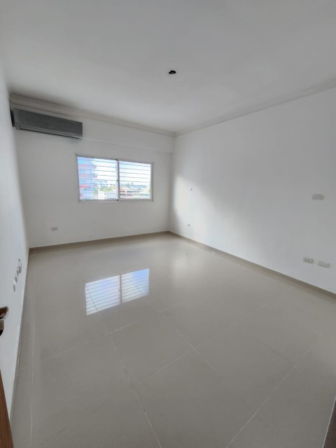 apartamentos - Apartamento  evaristo morales piso 7 1