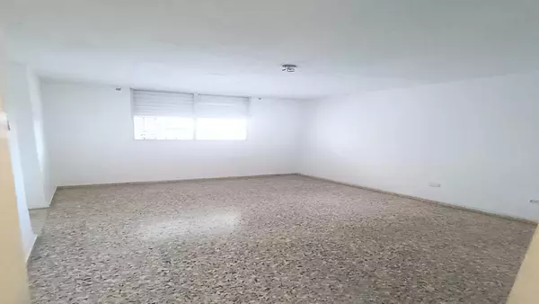 casas - Vendo casa en Honduras del Norte 6