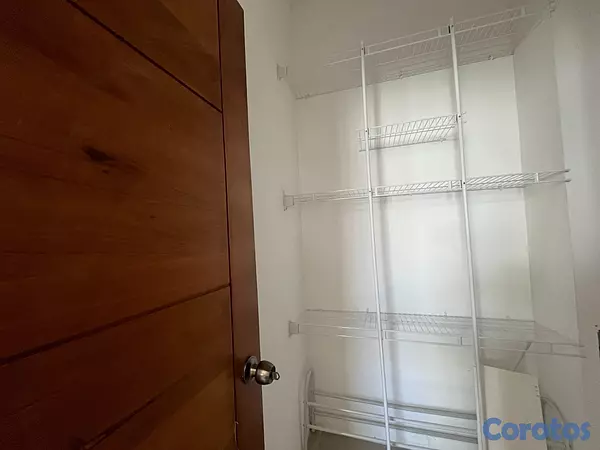 apartamentos - Apartamento en Alquiler en Ensanche Naco de UNA Ha 9