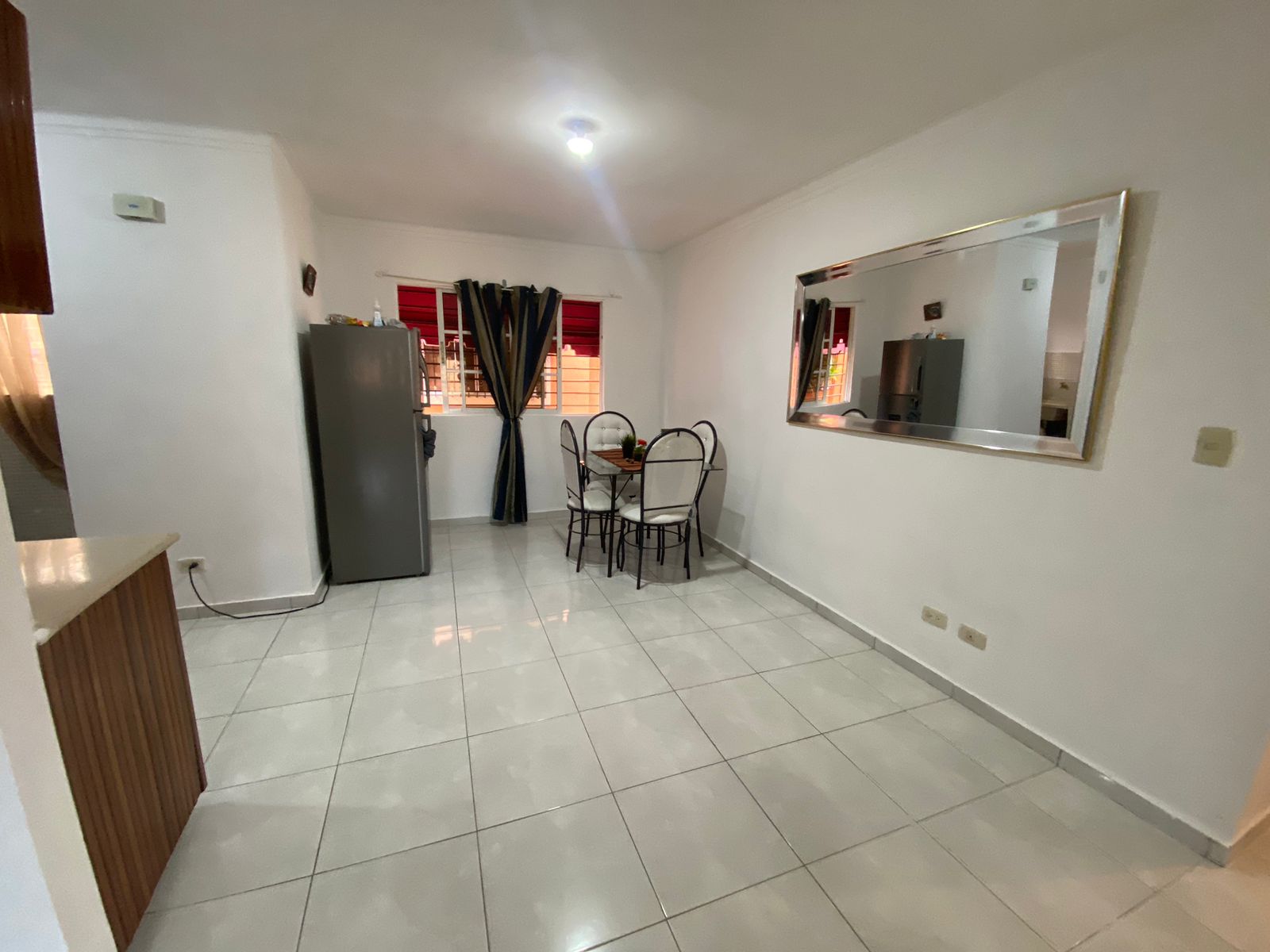 apartamentos - Apartamento remodelado en venta en Ciudad Real 2 5