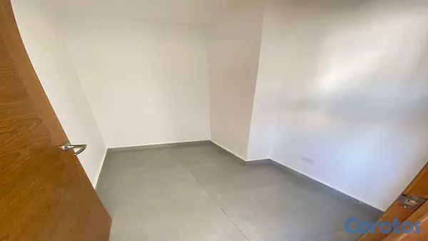 apartamentos - Apartamento en Evaristo Morales 10