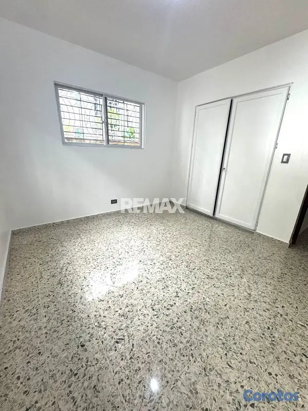 apartamentos - ALQUILO  apartamento en PIANTINI 10