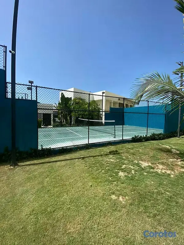 apartamentos - ¿Buscando tu refugio frente al mar o la inversión  11
