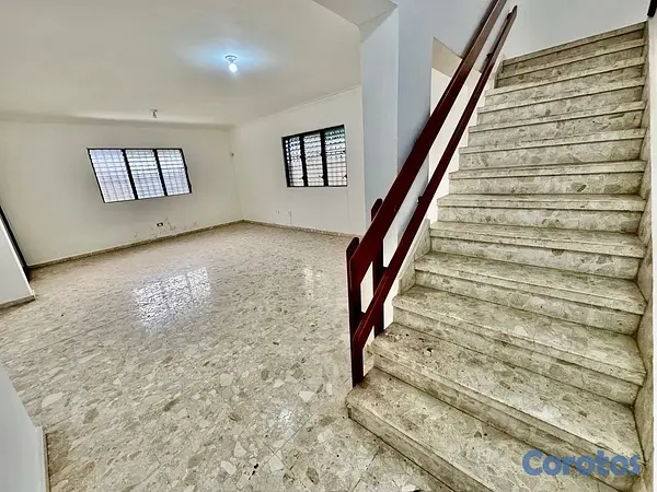 apartamentos - Apartamento en Venta las Praderas  8