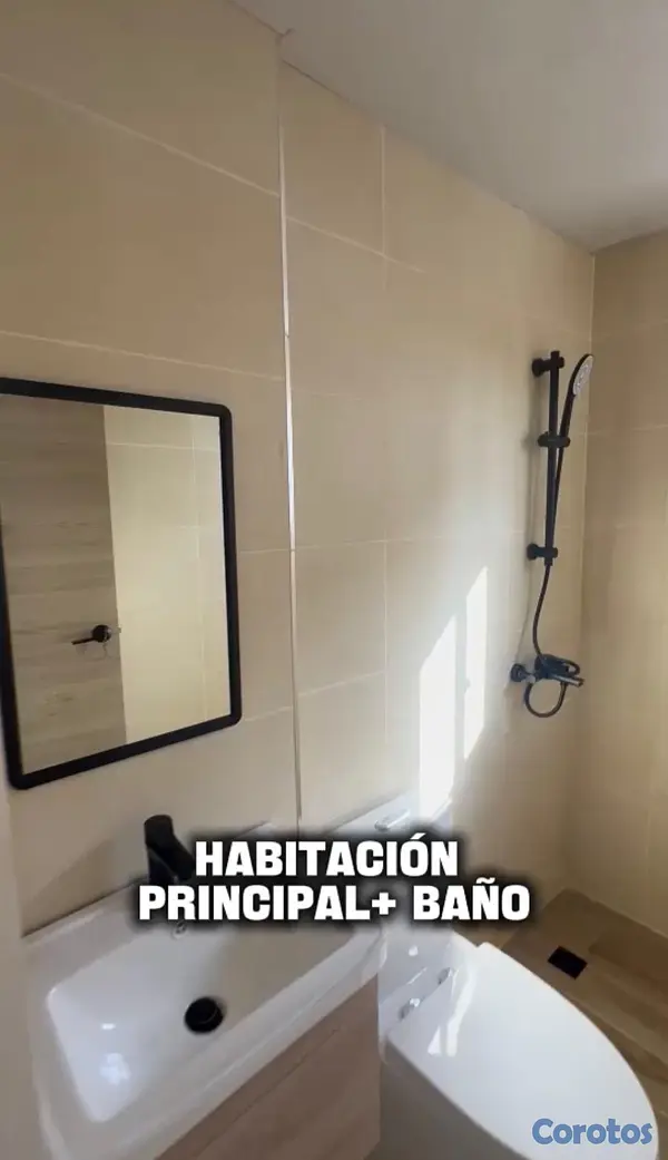 casas - 🏡 ¡Casa TOTALMENTE NUEVA  6
