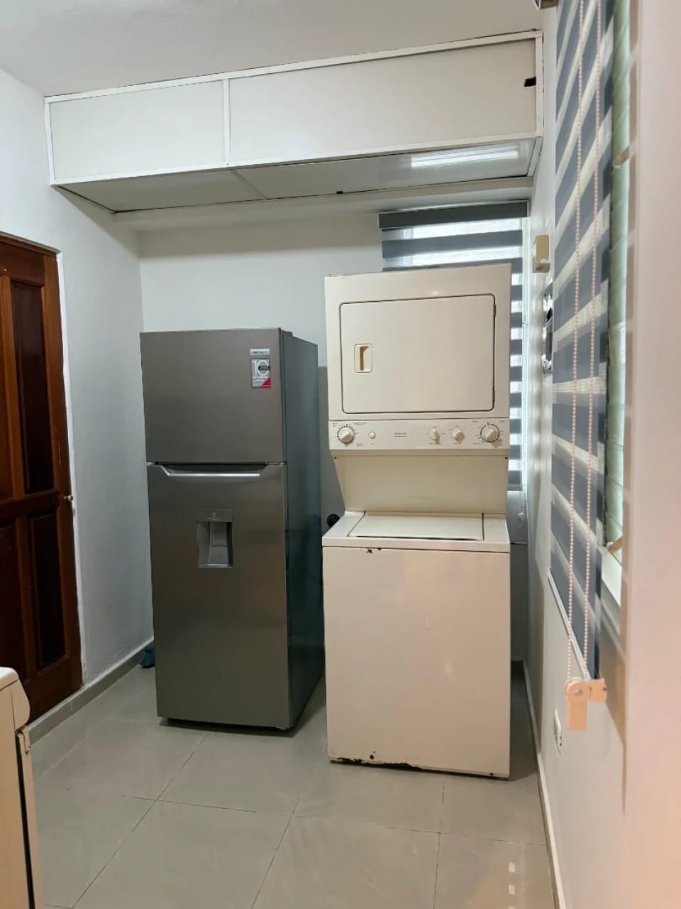 apartamentos - hermoso apartamento en piantini en 975 dólares  6