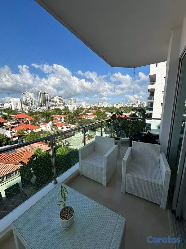 apartamentos - amuebaldo en los Casicasgos US 2,200 17