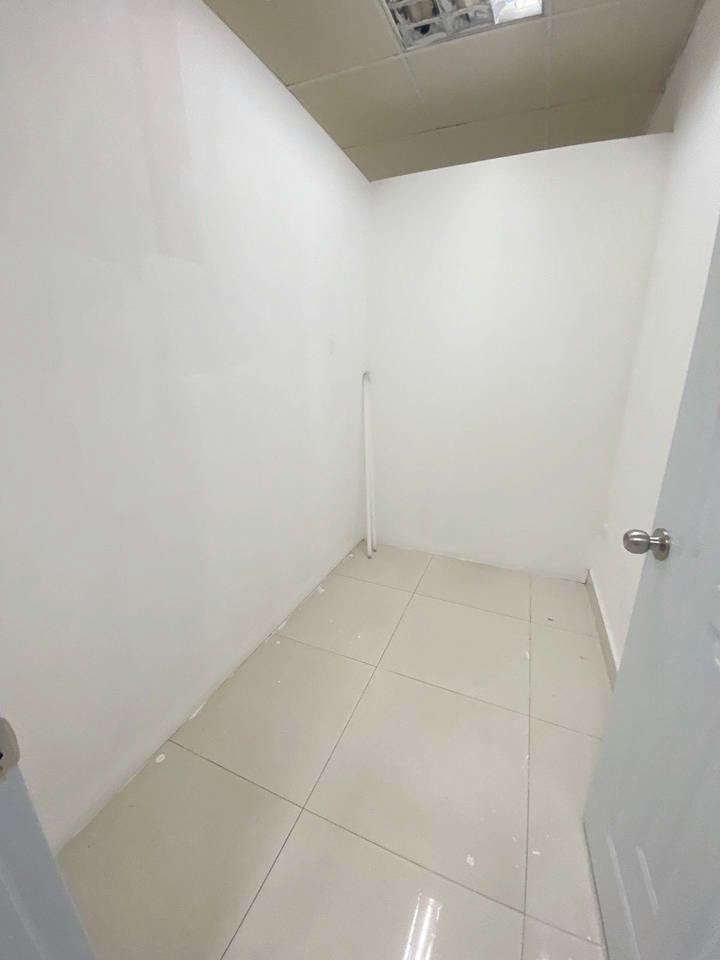 oficinas y locales comerciales - venta local comercial primer nivel 2