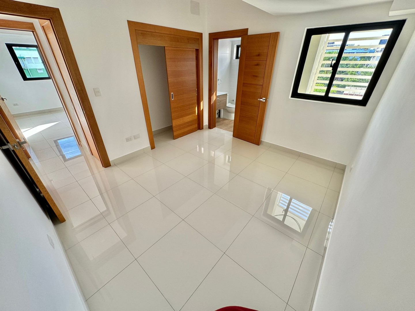 apartamentos - Apartamentos Nuevos en Venta
BELLA VISTA SUR
USD242,350 Piso 2 
USD252,044 Piso7 9