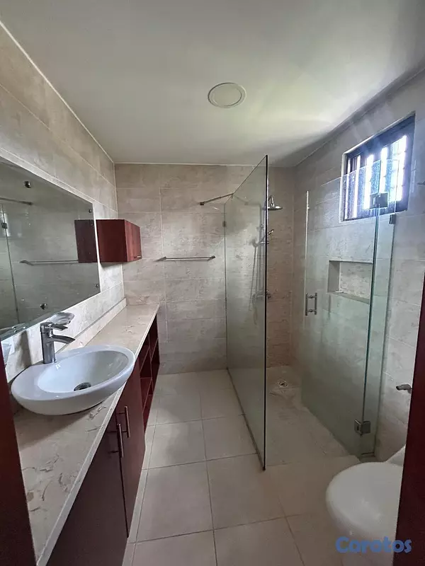 apartamentos - Excelente Apartamento  6