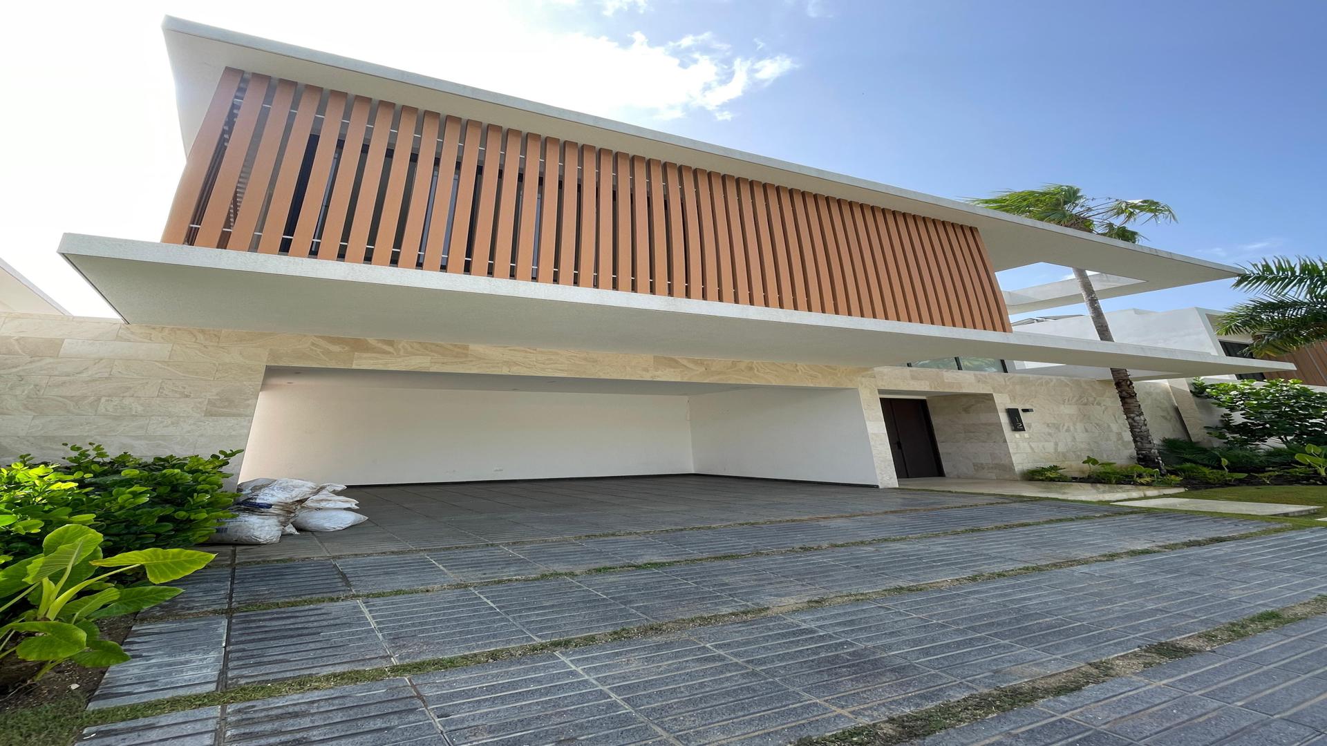 casas - casa en venta en las carmelitas