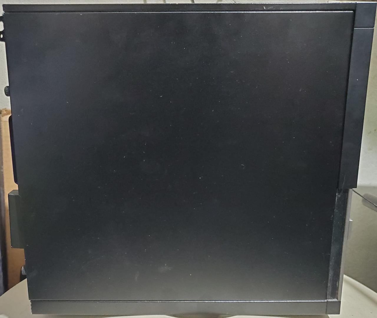 computadoras y laptops - CPU - Dell OptiPlex 3020 1