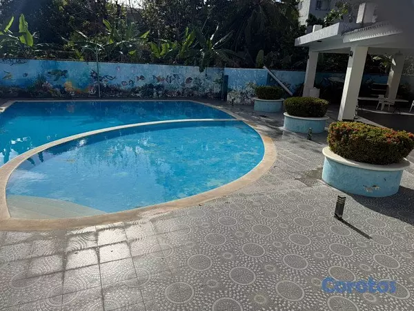 apartamentos - apartamento en venta en la jacobo 6