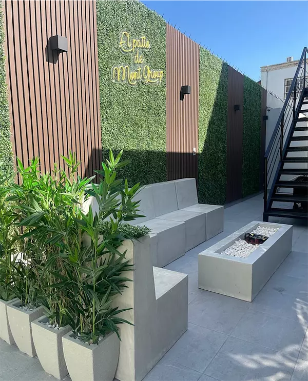 oficinas y locales comerciales - Local céntrico en urbanización fernandez 7