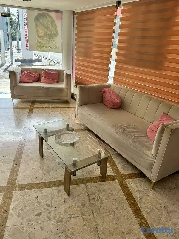 salud y belleza - En venta con precios negociables 3
