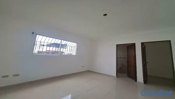 apartamentos - Apartamento en Venta – Colinas de Los Ríos 🏡 6