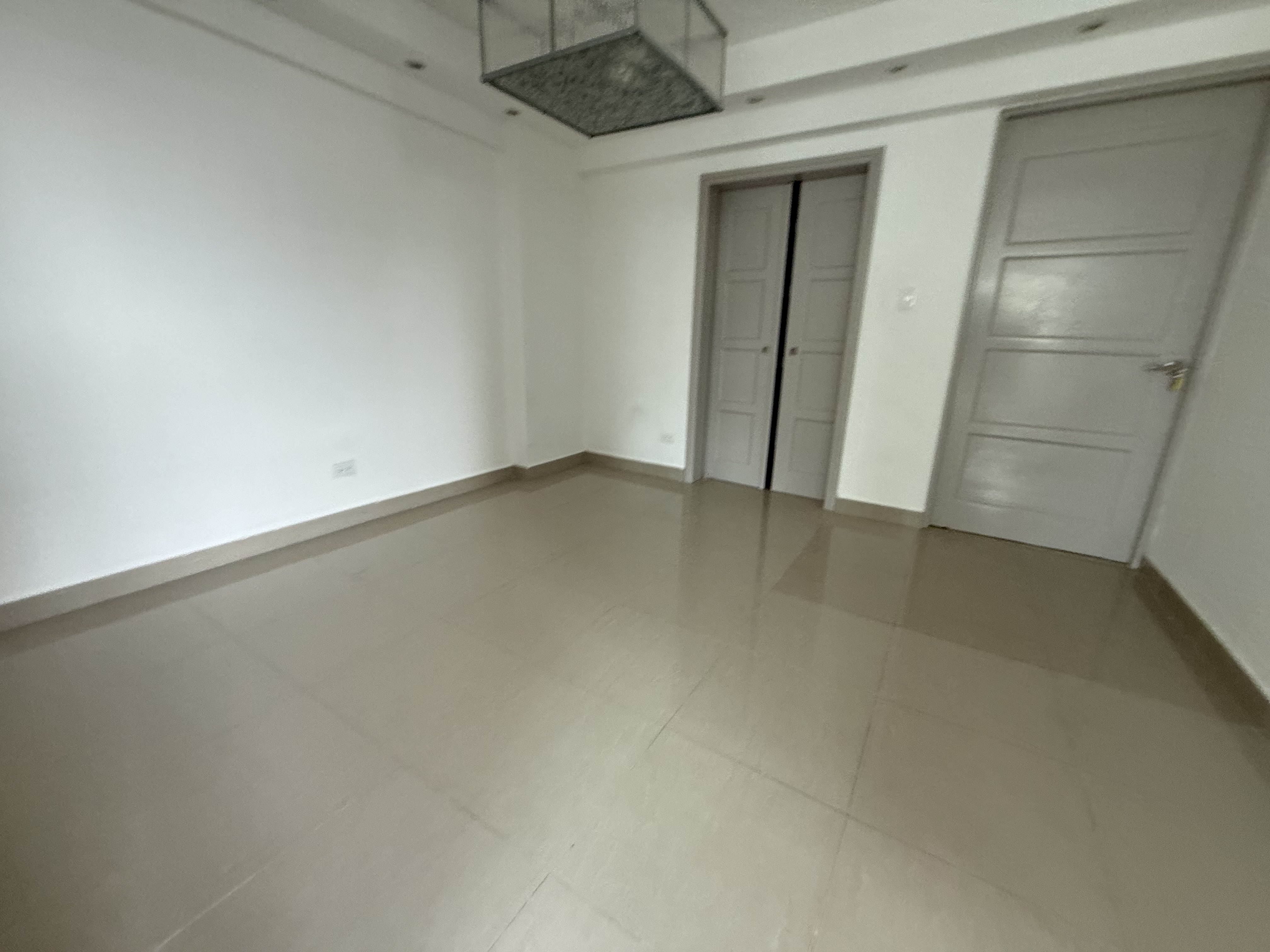 apartamentos - Alquilo apartamento en vergel 160 metro de apartam 8