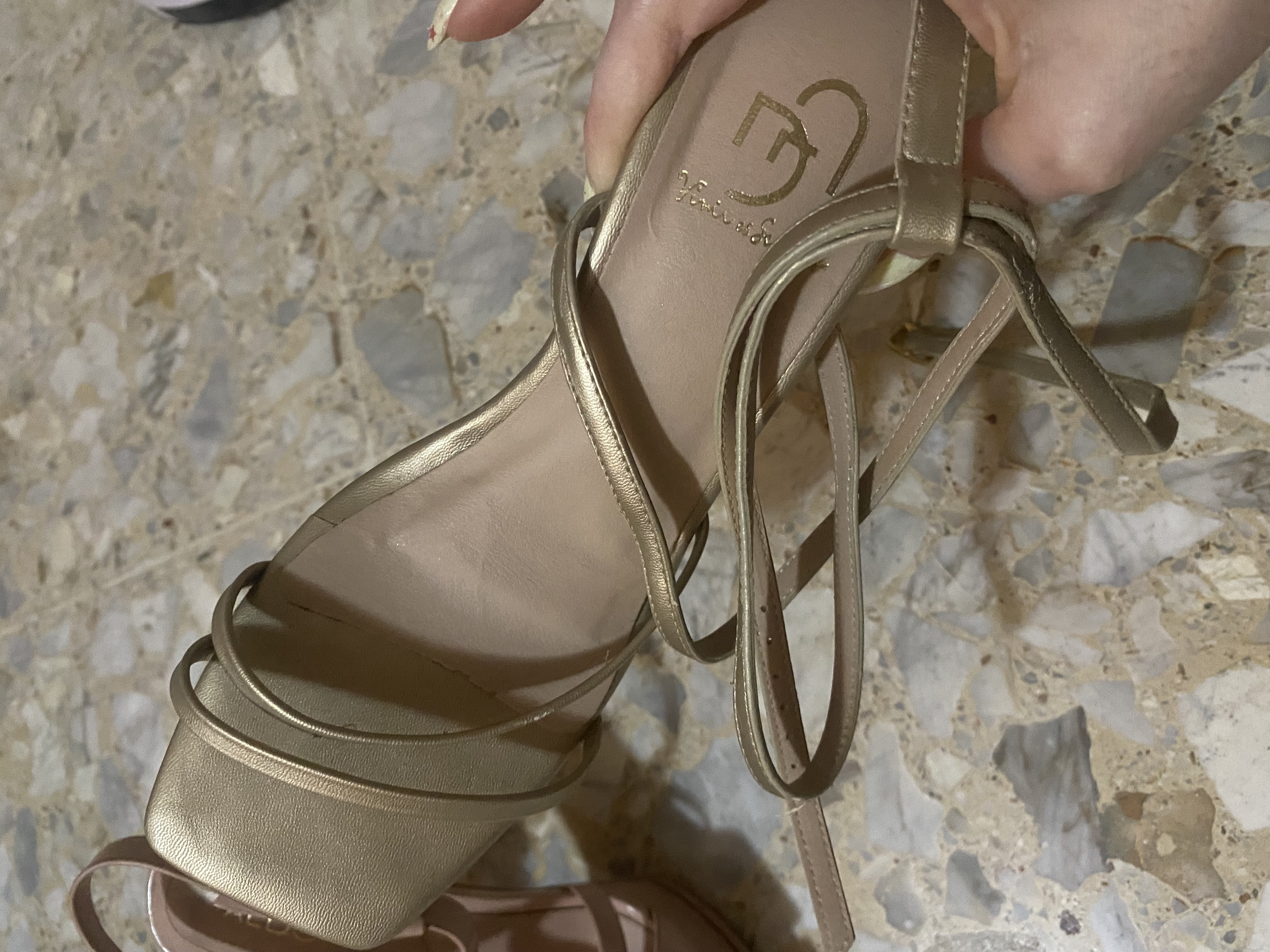 zapatos para mujer - Zapatos para damas de marcas 2