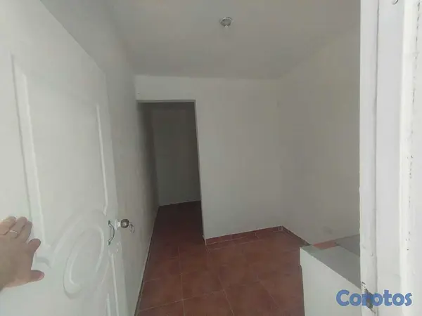 apartamentos -  VENDE COMPLEJO DE RENTA APARTAMENTOS  Y LOCALES C 3