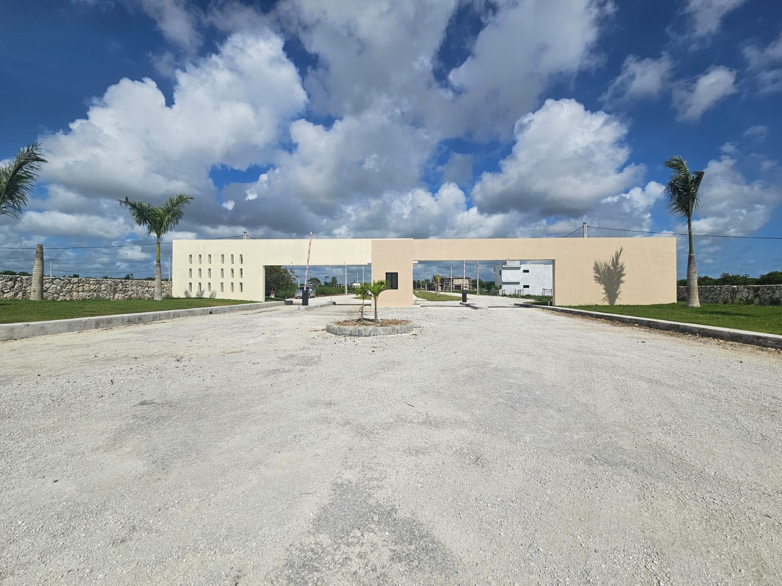 solares y terrenos - Venta de Solares Residenciales en Punta Cana