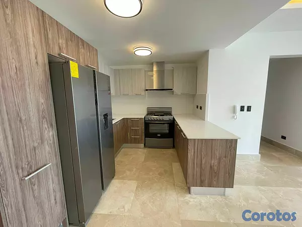 apartamentos - Serralles D.N 📍Alquiler de apartamento  7