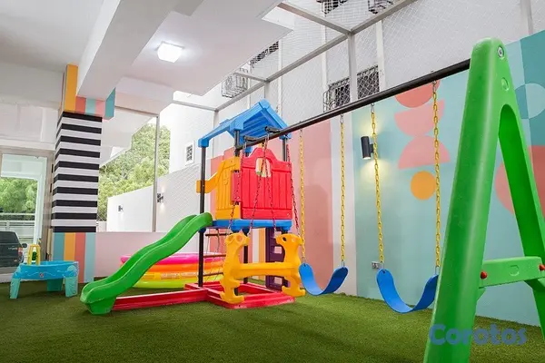 apartamentos - 🏡✨ Vive con comodidad y estilo en este hermoso apa 13
