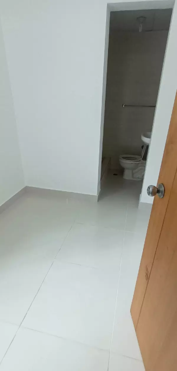 apartamentos - Alquilo apartamento con línea blanca📍 Bella Vista 2