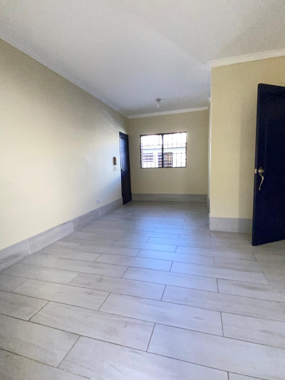 apartamentos - Apartamento en alquiler en Arroyo Hondo Viejo 6