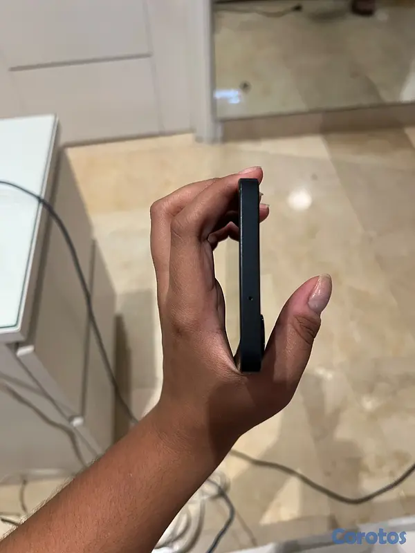 celulares y tabletas - GRAN OFERTA GALAXY A07 9,500 PESOS 849-450-0806 CONTACTAR 5