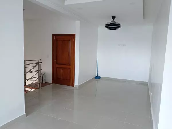 penthouses - VENDO PENTHOUSES EN ENSANCHE MIRAFLORES  3