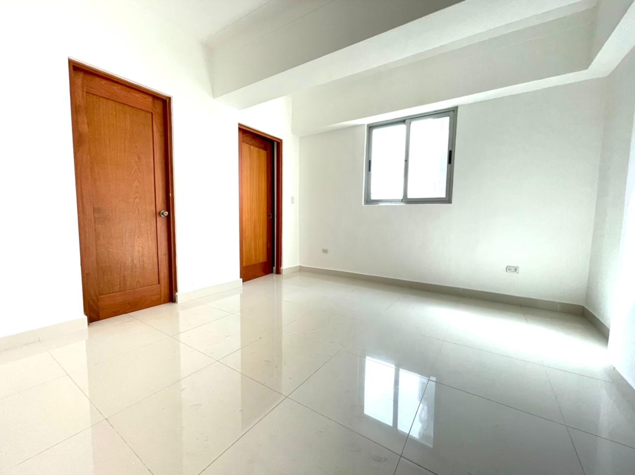 apartamentos - Apartamento en Serrallés de 3 habitaciones  4