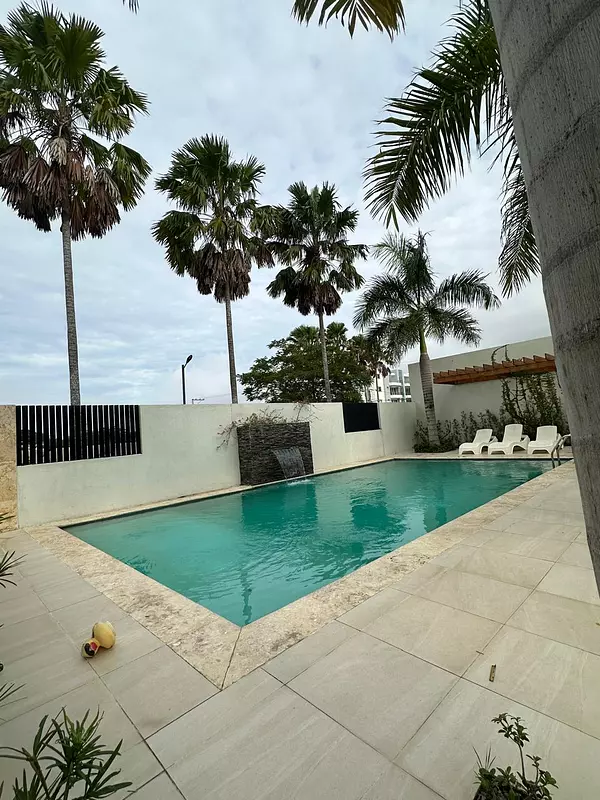 apartamentos - Apartamento en Villa Maria  2