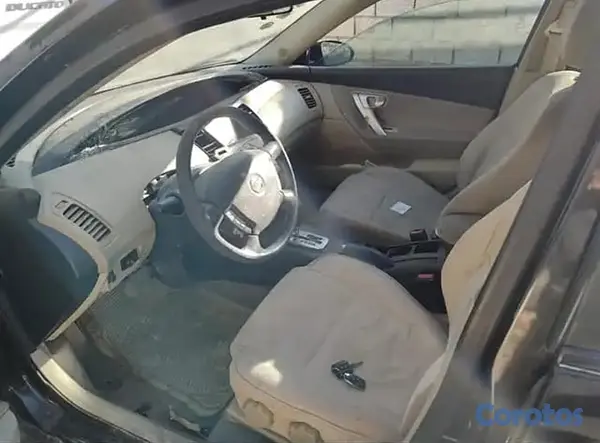 carros - Carro funcional  2