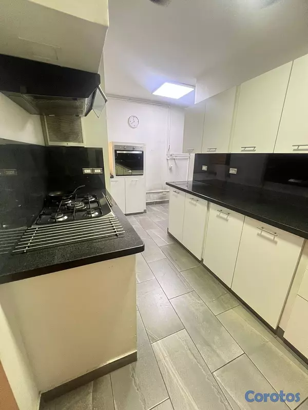 apartamentos - apartamento en alquiler-las praderas 3